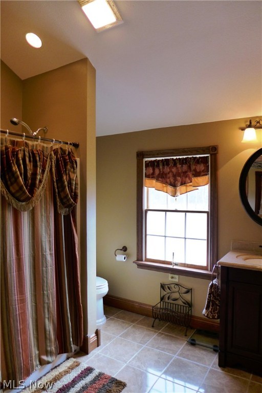 Cherry Vly Sec 03 - Residential