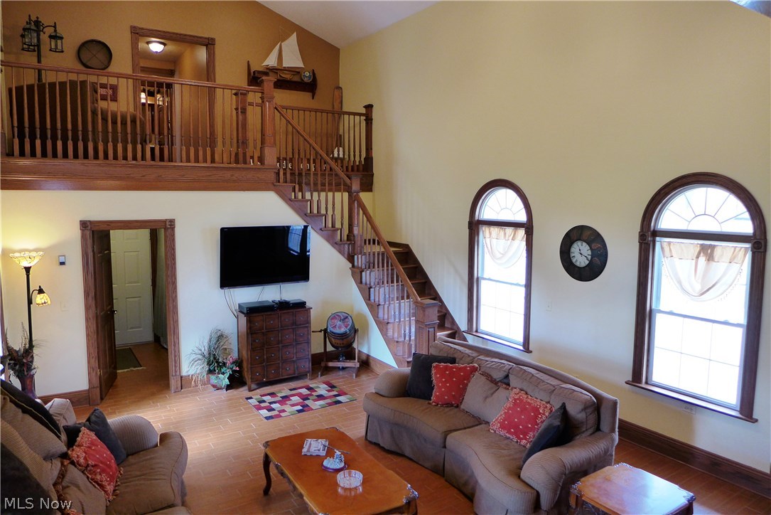 Cherry Vly Sec 03 - Residential