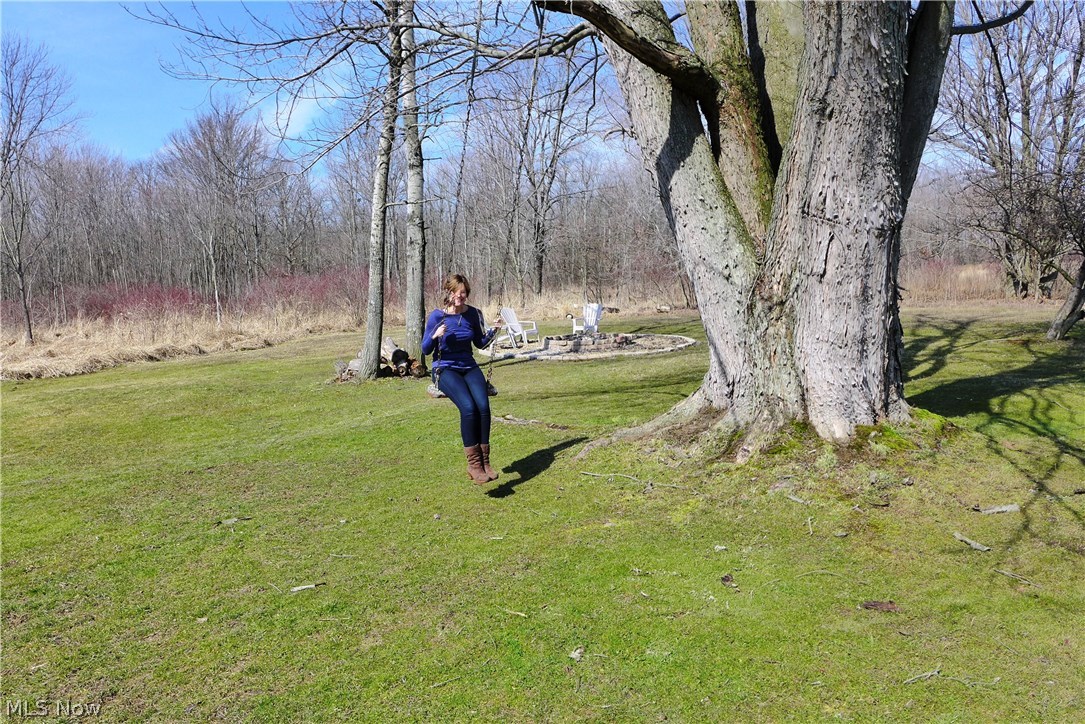 Cherry Vly Sec 03 - Residential