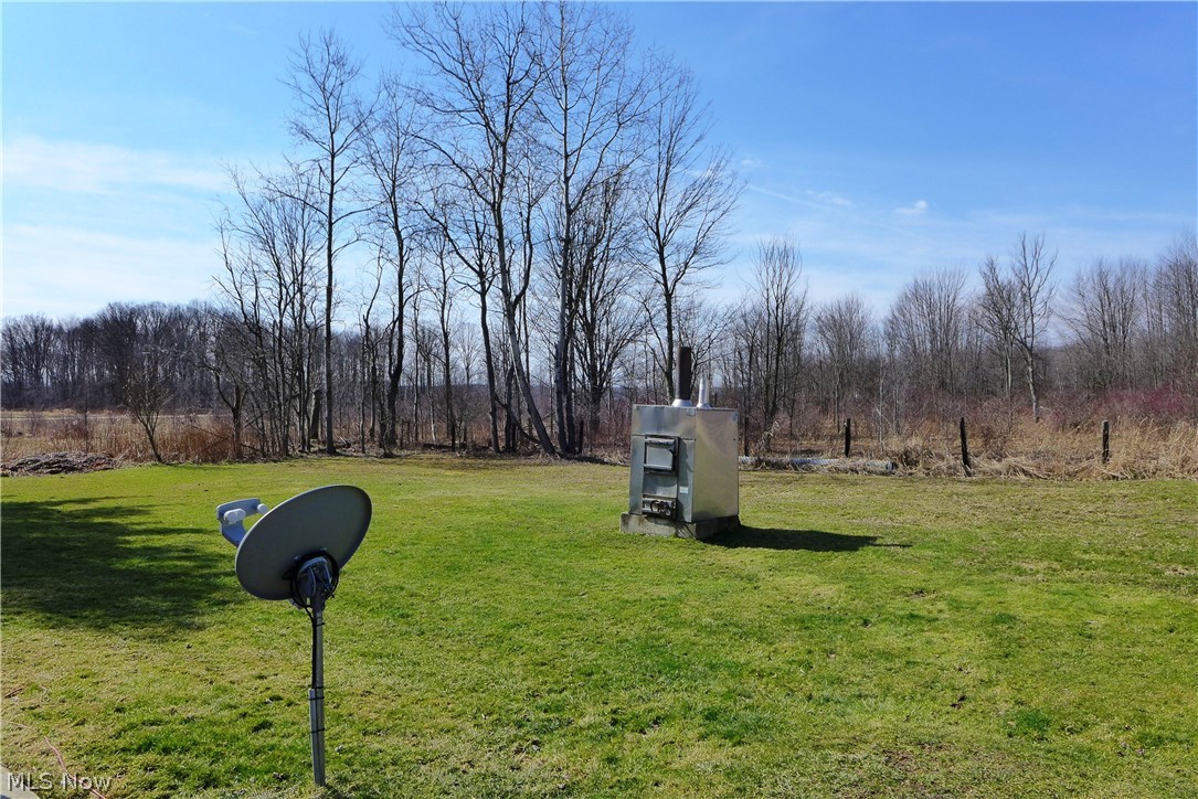 Cherry Vly Sec 03 - Residential