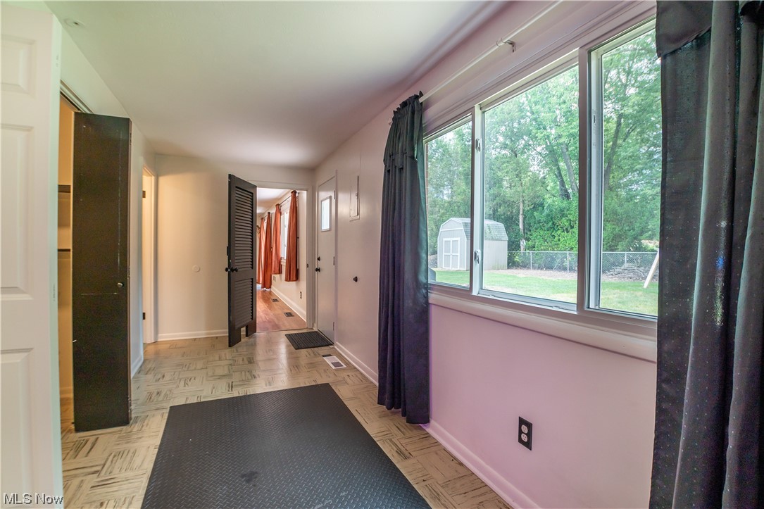 Beverly Estates - Residential
