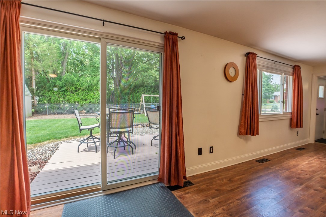 Beverly Estates - Residential