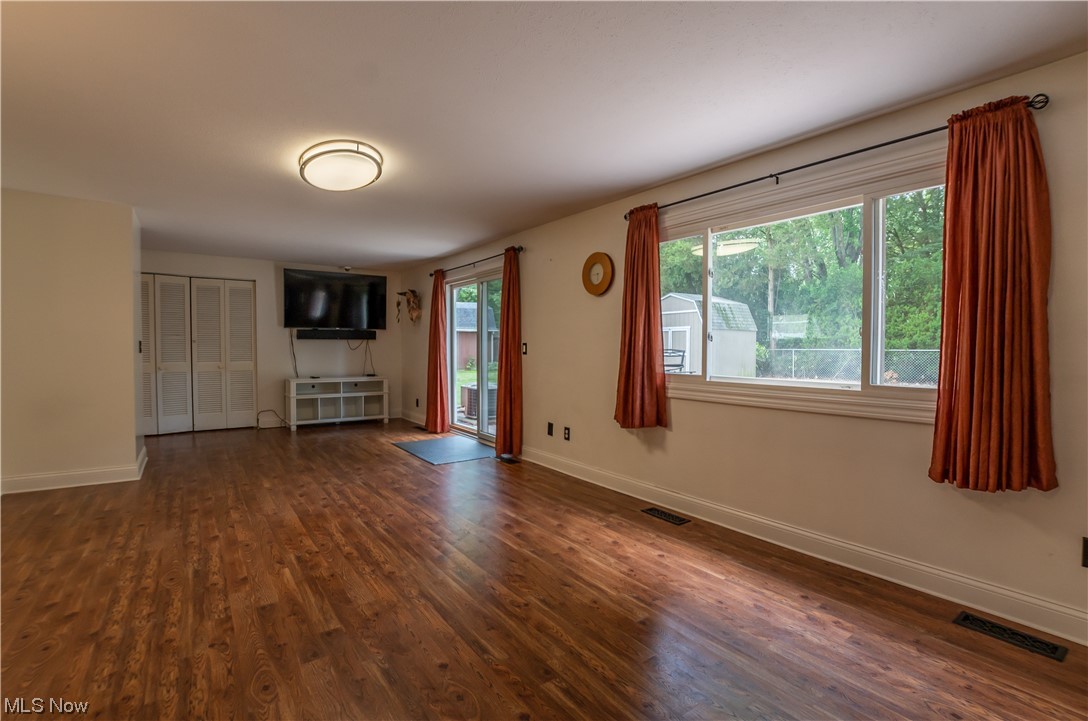 Beverly Estates - Residential