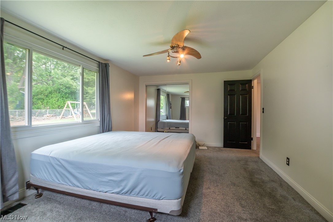 Beverly Estates - Residential