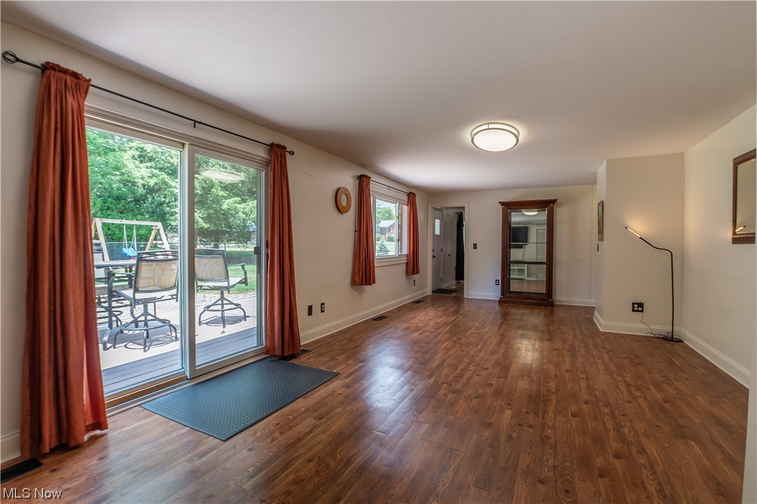 Beverly Estates - Residential