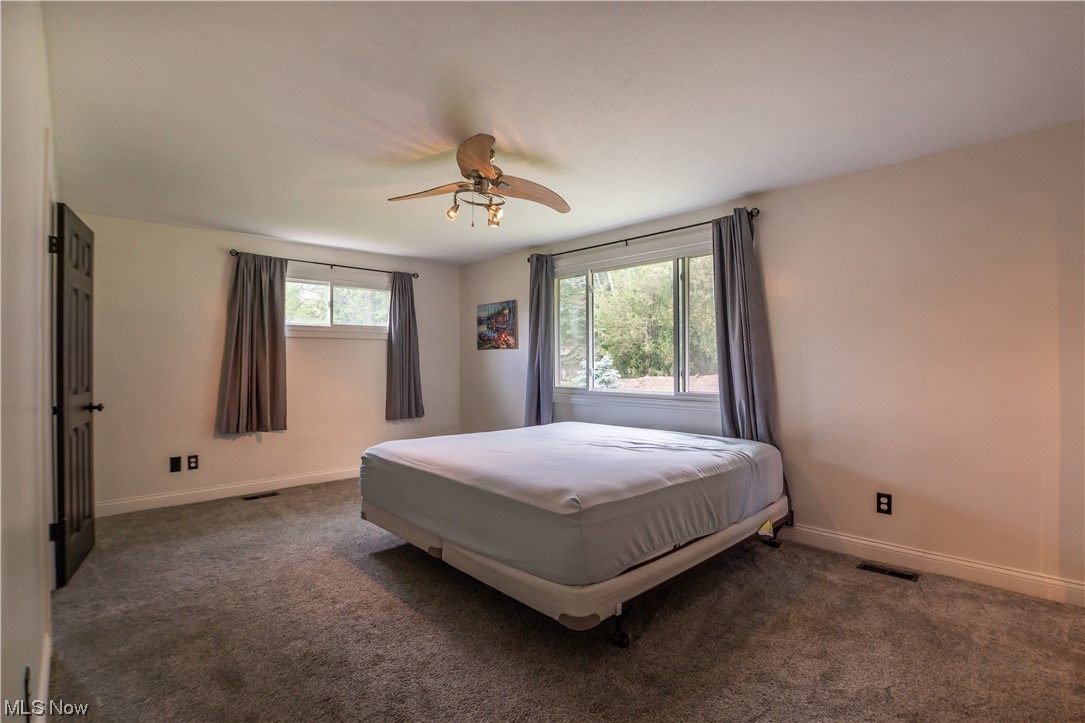 Beverly Estates - Residential