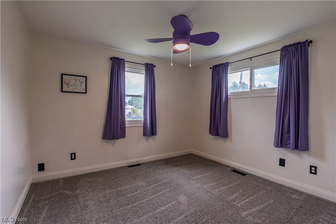 Beverly Estates - Residential