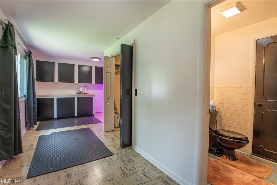 Beverly Estates - Residential