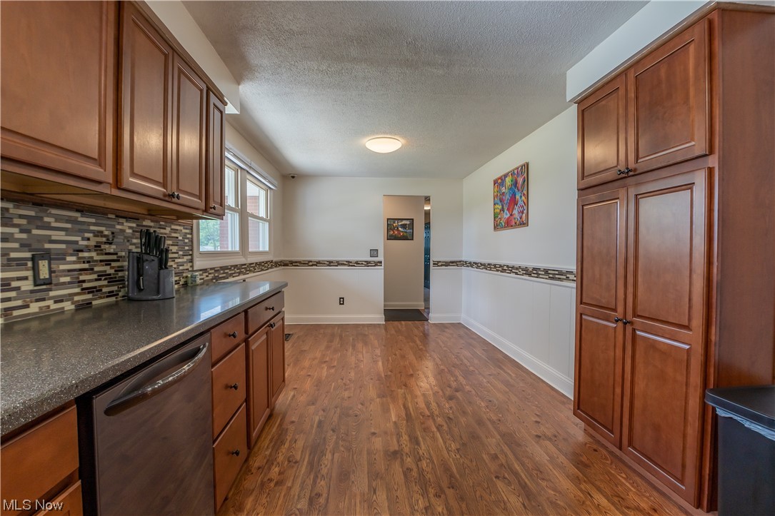 Beverly Estates - Residential