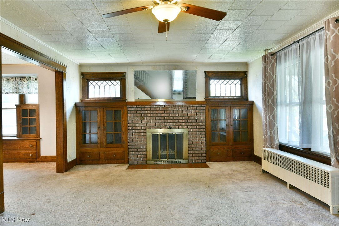 329 Arlington Boulevard, Newton Falls, Ohio image 24