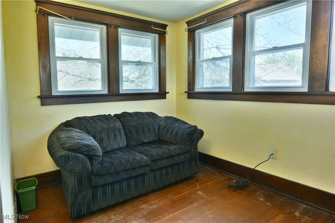 329 Arlington Boulevard, Newton Falls, Ohio image 27