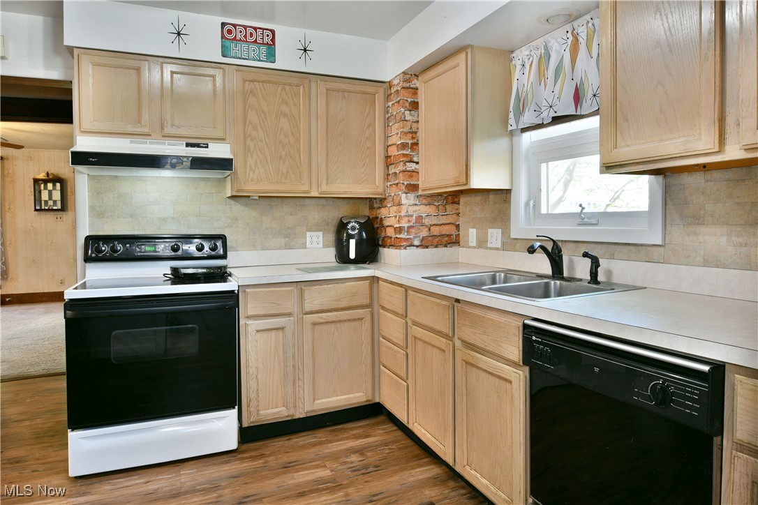 329 Arlington Boulevard, Newton Falls, Ohio image 10