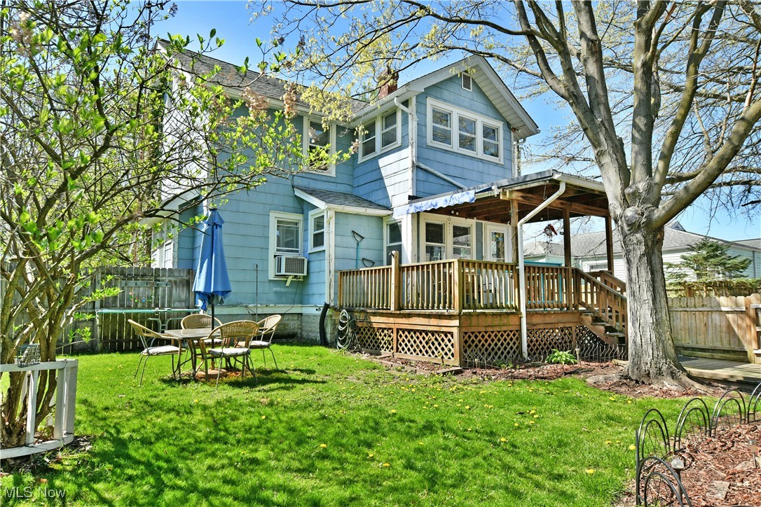 329 Arlington Boulevard, Newton Falls, Ohio image 44