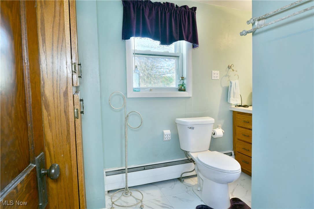 329 Arlington Boulevard, Newton Falls, Ohio image 32