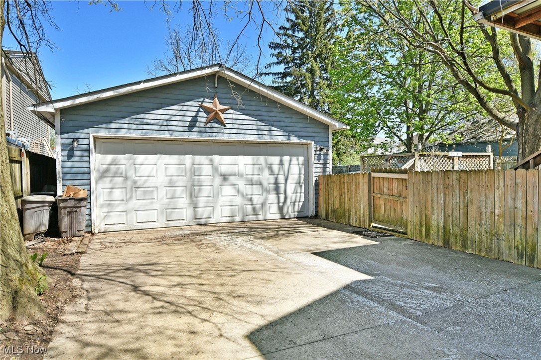 329 Arlington Boulevard, Newton Falls, Ohio image 47