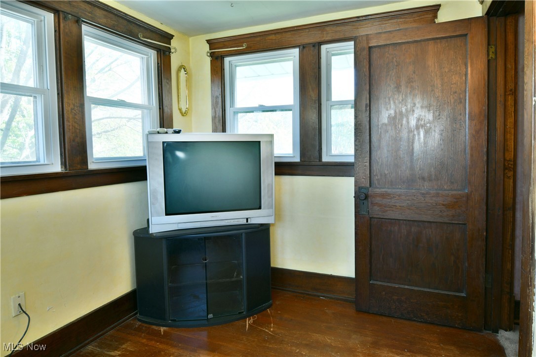 329 Arlington Boulevard, Newton Falls, Ohio image 28