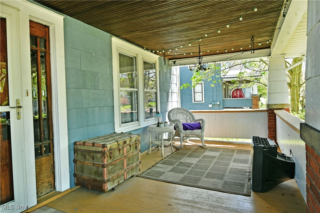 329 Arlington Boulevard, Newton Falls, Ohio image 48