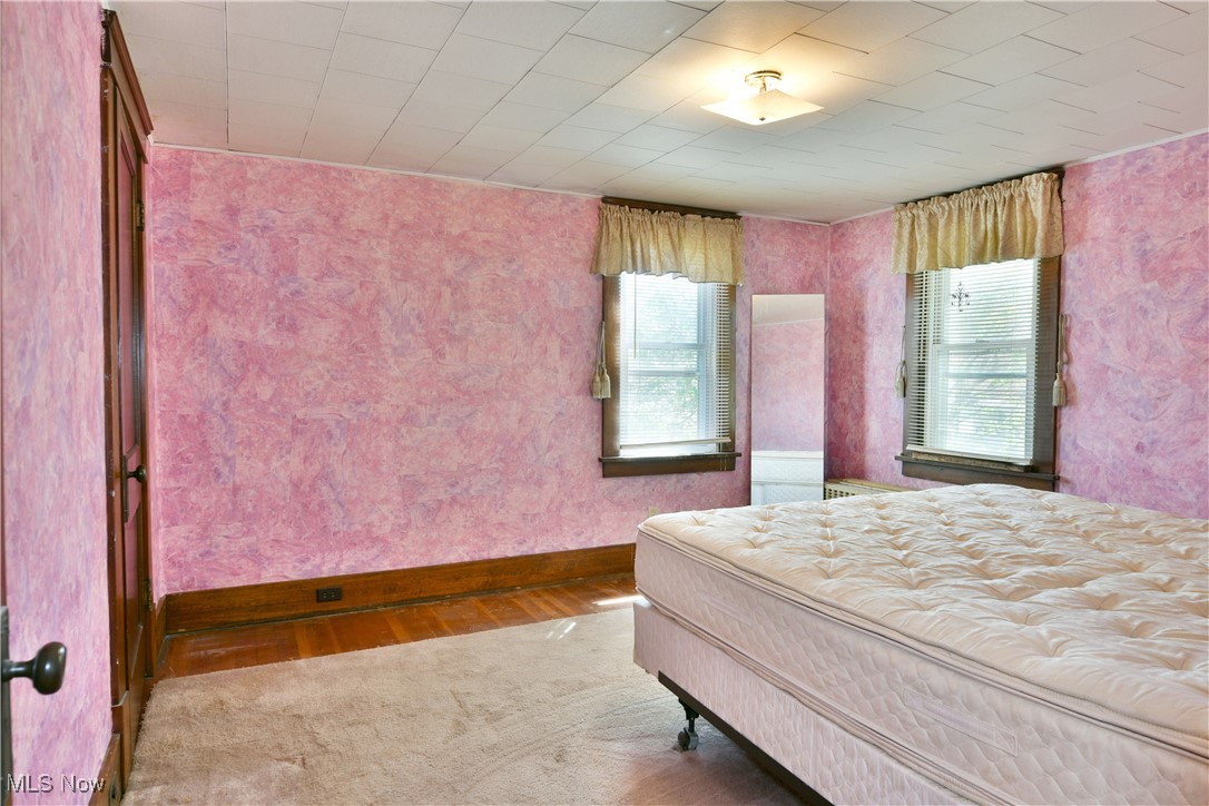 329 Arlington Boulevard, Newton Falls, Ohio image 36
