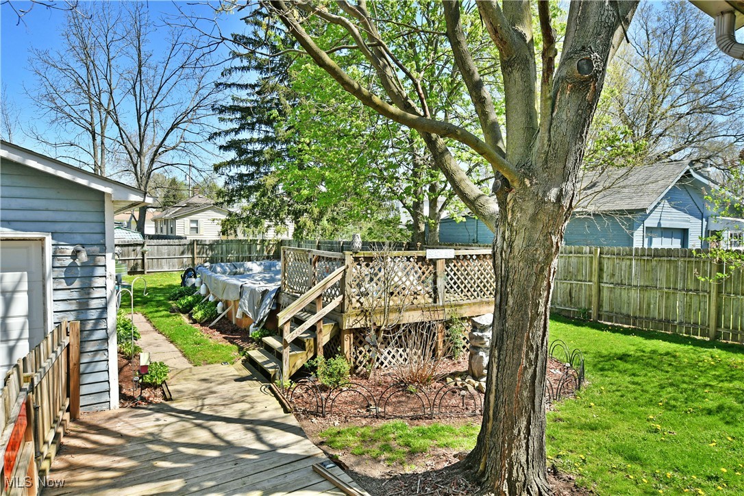 329 Arlington Boulevard, Newton Falls, Ohio image 43