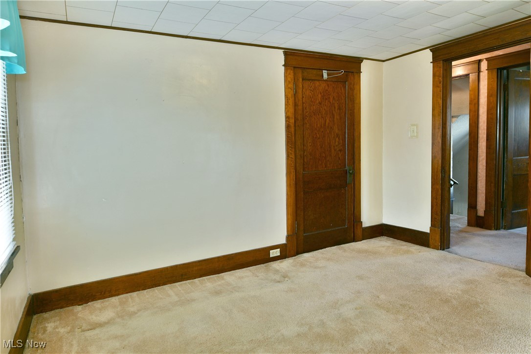 329 Arlington Boulevard, Newton Falls, Ohio image 31