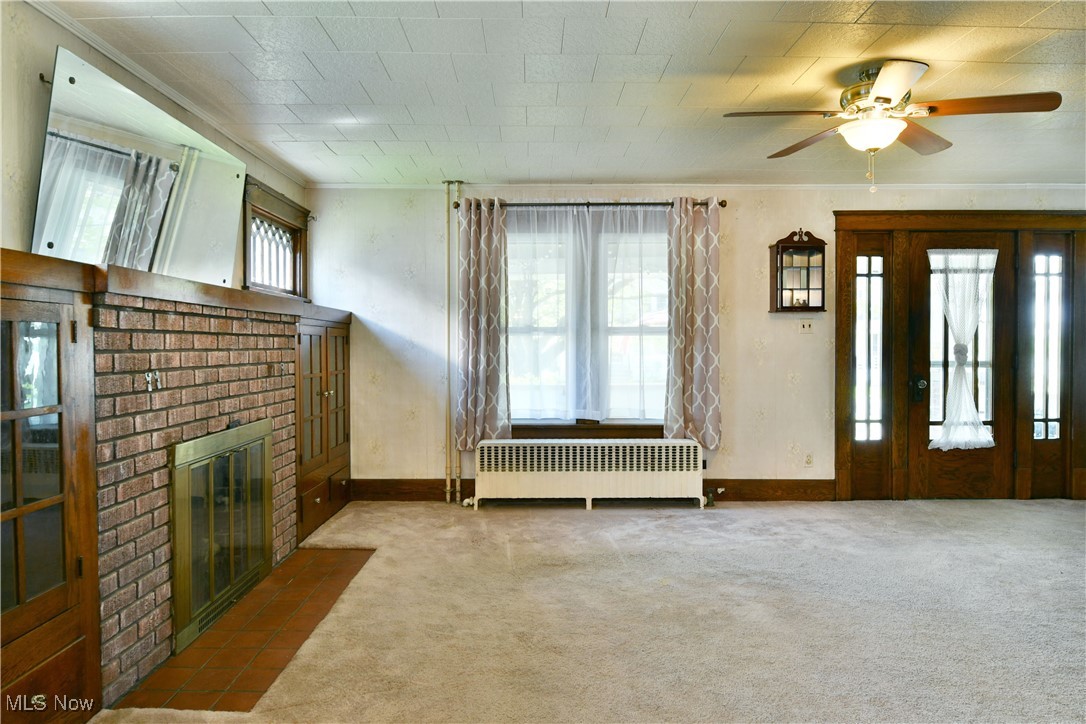 329 Arlington Boulevard, Newton Falls, Ohio image 18