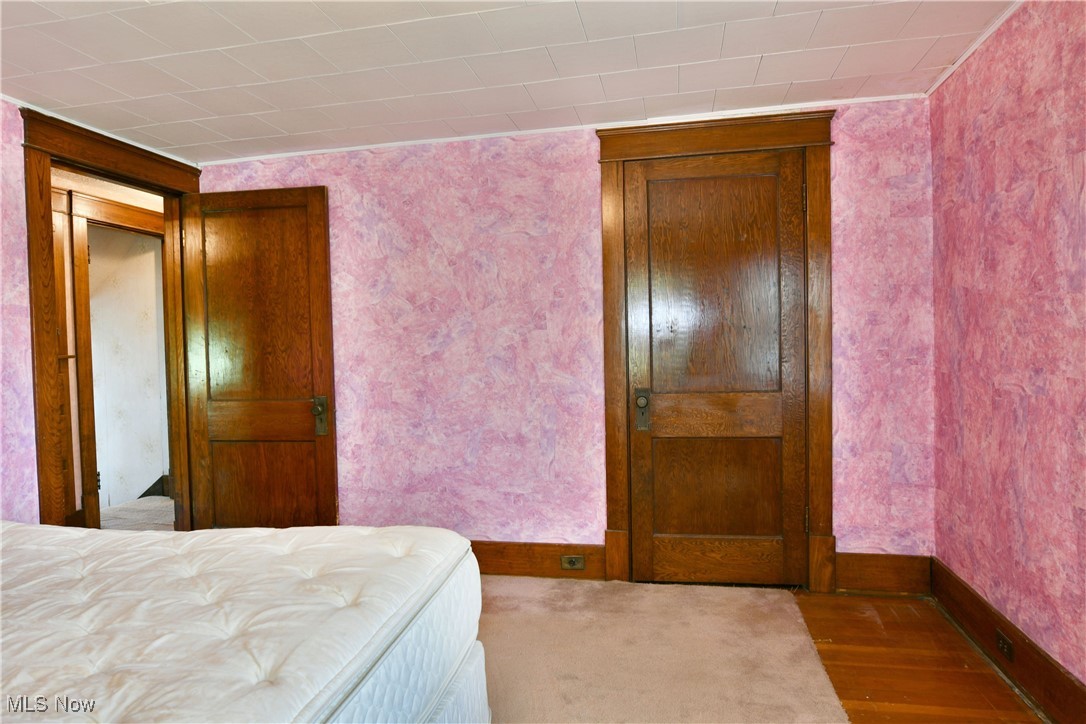 329 Arlington Boulevard, Newton Falls, Ohio image 38