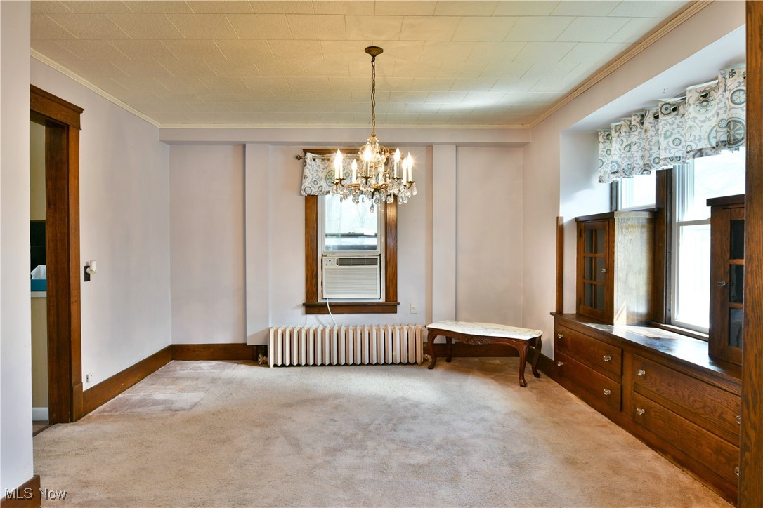 329 Arlington Boulevard, Newton Falls, Ohio image 17