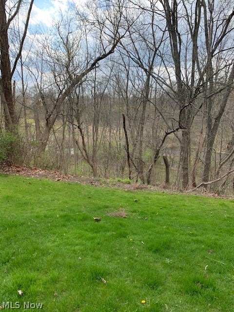 Brook Point Village Condo - Residential