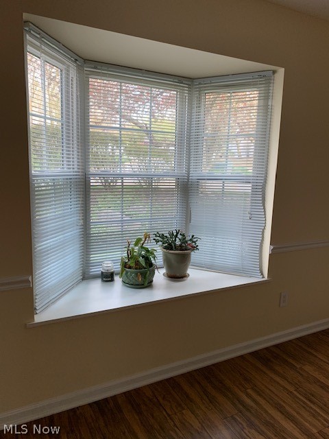 Brook Point Village Condo - Residential