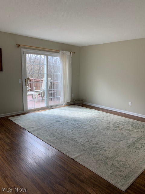 Brook Point Village Condo - Residential