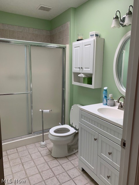 Brook Point Village Condo - Residential