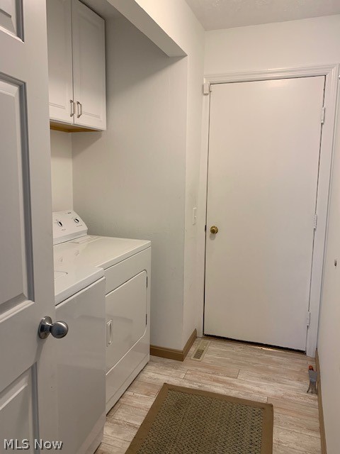 Brook Point Village Condo - Residential