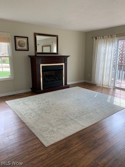 Brook Point Village Condo - Residential