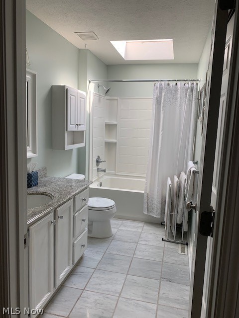 Brook Point Village Condo - Residential