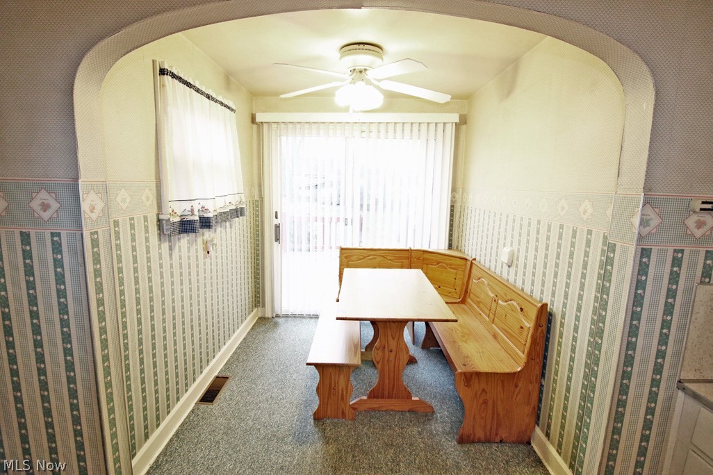 Alliance - Residential