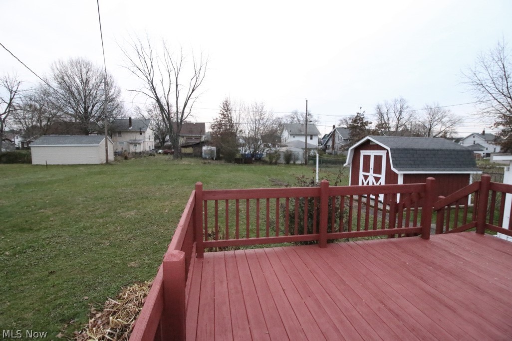 Alliance - Residential