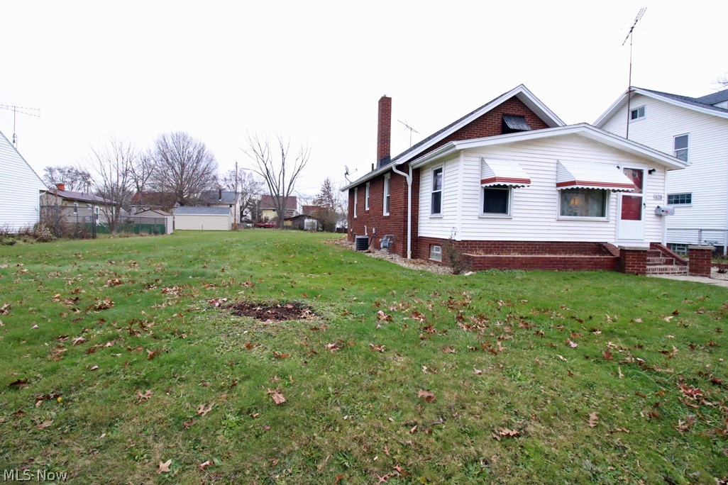 Alliance - Residential