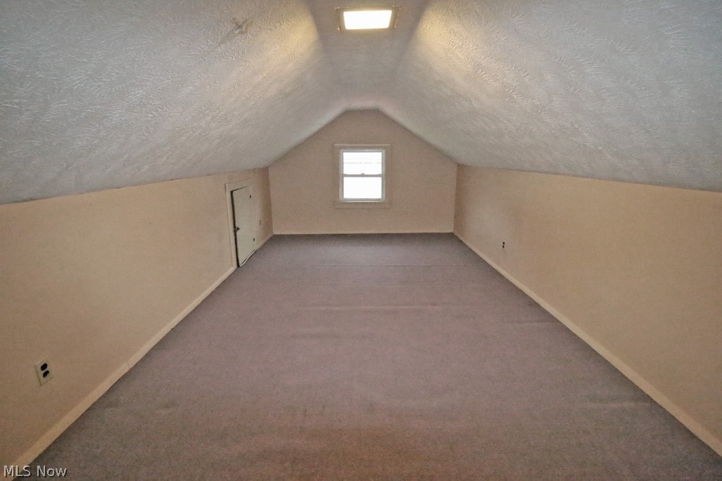 Alliance - Residential