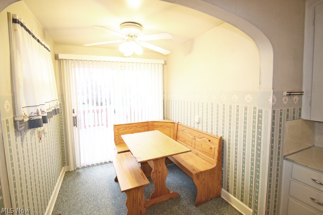 Alliance - Residential