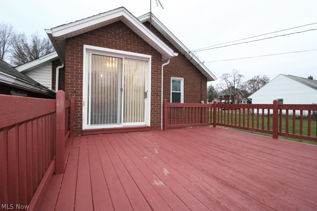 Alliance - Residential