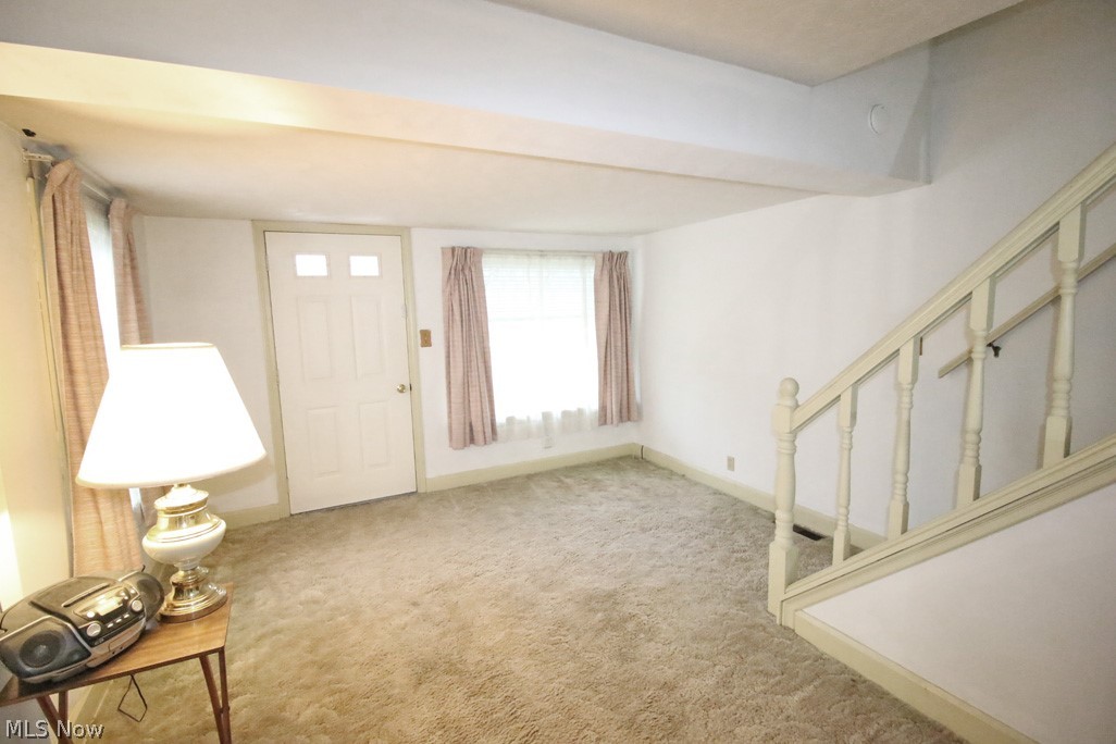 Alliance - Residential