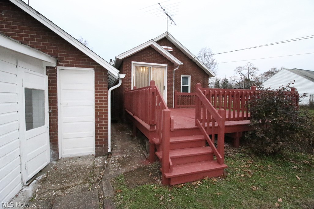 Alliance - Residential