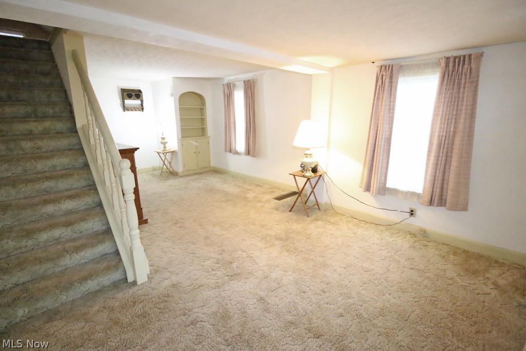 Alliance - Residential