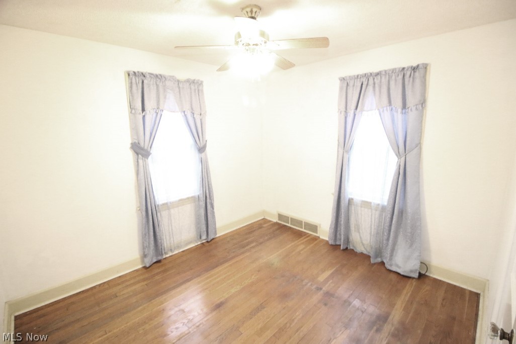 Alliance - Residential