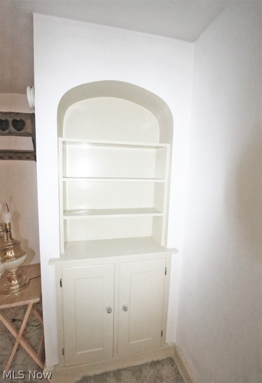 Alliance - Residential