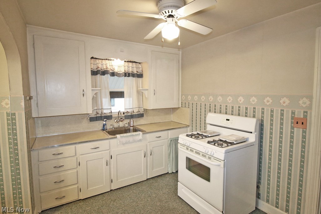 Alliance - Residential