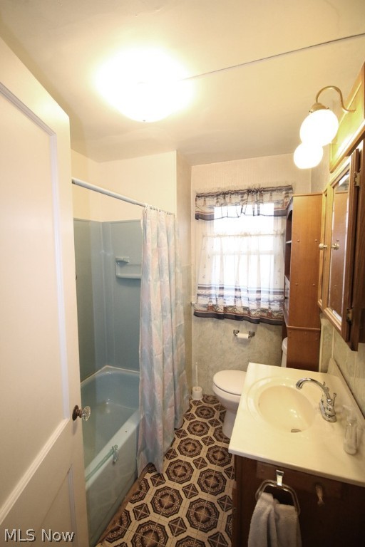 Alliance - Residential