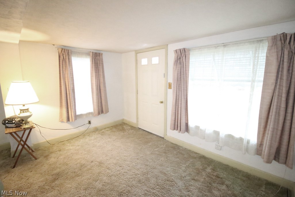 Alliance - Residential