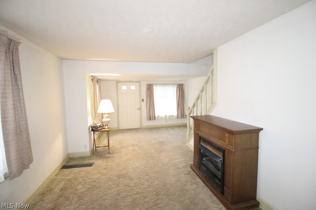 Alliance - Residential