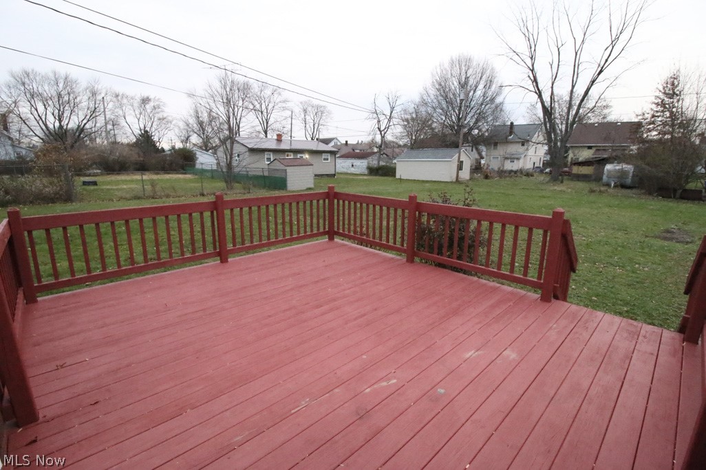 Alliance - Residential